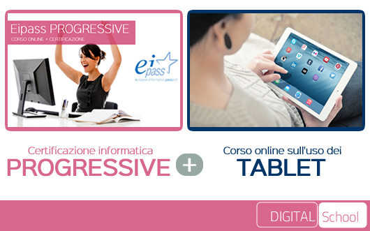 progressive-tablet