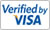  verified VISA