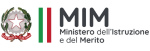 logo MIUR