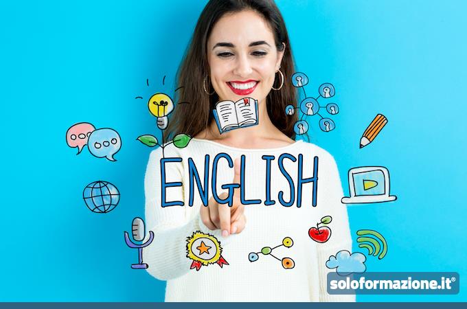 5 vantaggi di possedere una certificazione di inglese B2