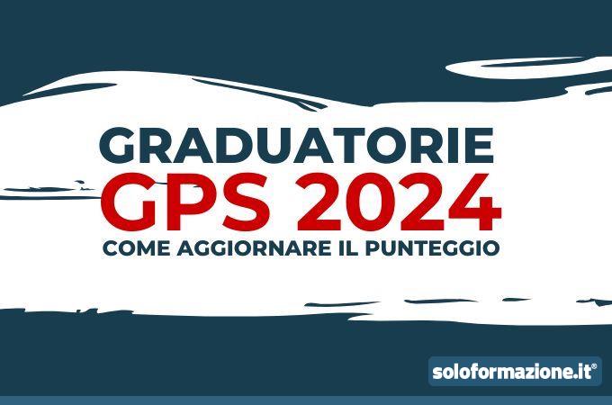 GPS-2024-aumentare-punteggio