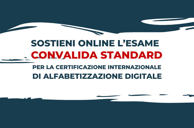 Alfabetizzazione digitale ATA: Cos'è e come funziona