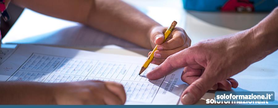 Diventare docenti: un percorso semplificato con la legge sulla “Buona Scuola”