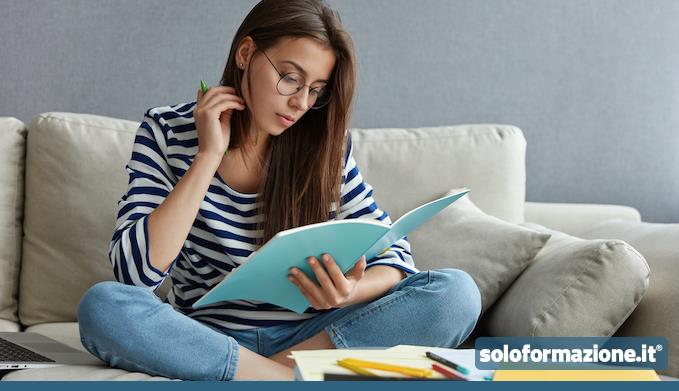 Corso BES sui Bisogni Educativi Speciali: 5 motivi per iscriversi online