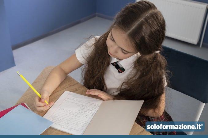 Scuola e conseguenze Covid, OMS: "Grande impatto su salute e benessere dei bambini"