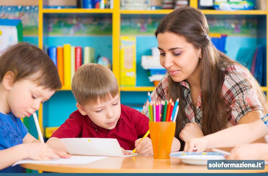 PDP Scuola o Piano Didattico Personalizzato: quando serve e come si prepara