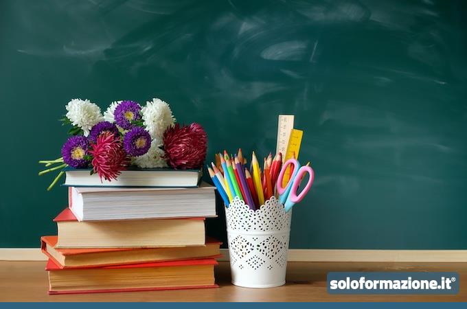 GPS 2026, caos date: l’ordinanza esce ma le domande no? Sindacati in allarme: "Bisogna aspettare gli abilitandi". Ecco cosa sta succedendo.