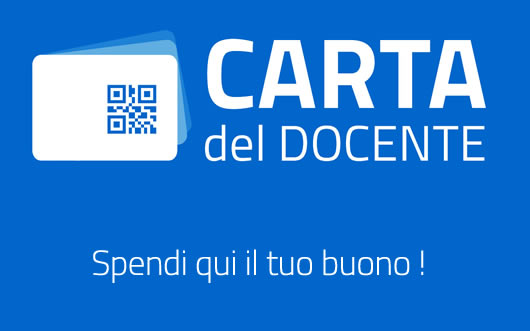 Carta (software company) visual data 4