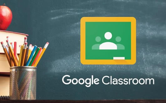 Google Classroom - Corso e Certificazione