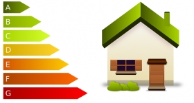 immagine Corso di Certificazione energetica degli edifici