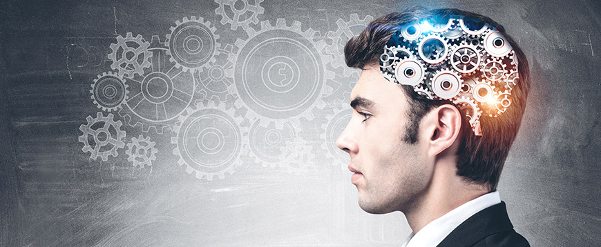 immagine Corso online sui Fondamenti di Programmazione Neurolinguistica