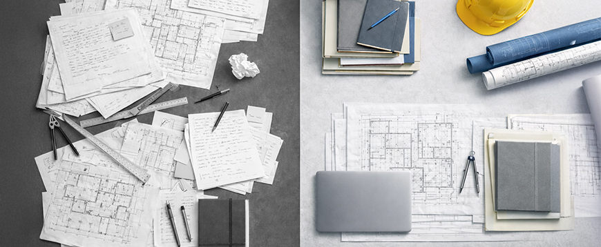 Corso online Gestire uno Studio Professionale