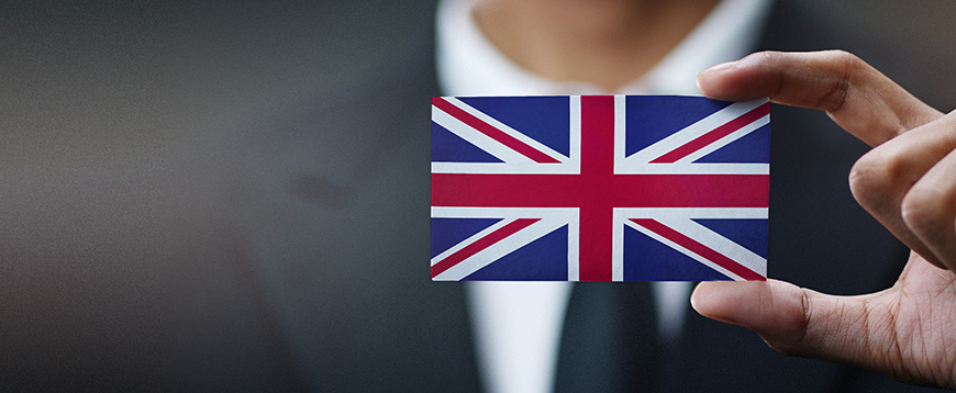 immagine Corso online Inglese intensivo Pre Intermediate