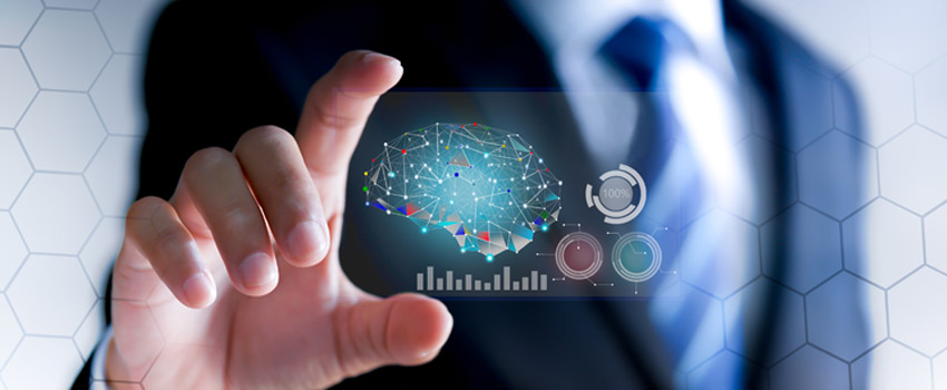 immagine Corso online su Intelligenza artificiale per aziende e professionisti - Crediti formativi