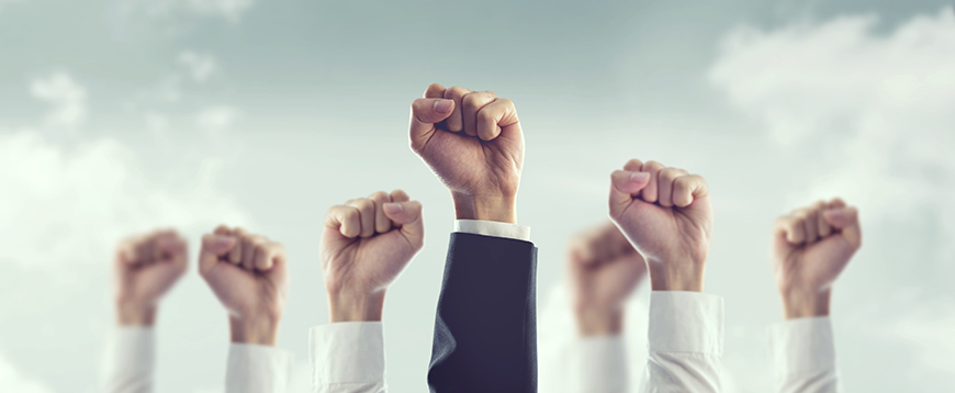 immagine Corso sullo Sviluppo della Leadership Aziendale e Personale Online