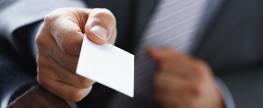 immagine Corso online sul Personal Brand e Brand Identity