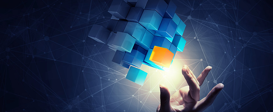 immagine Corso online sul Problem Solving e Pensiero Creativo