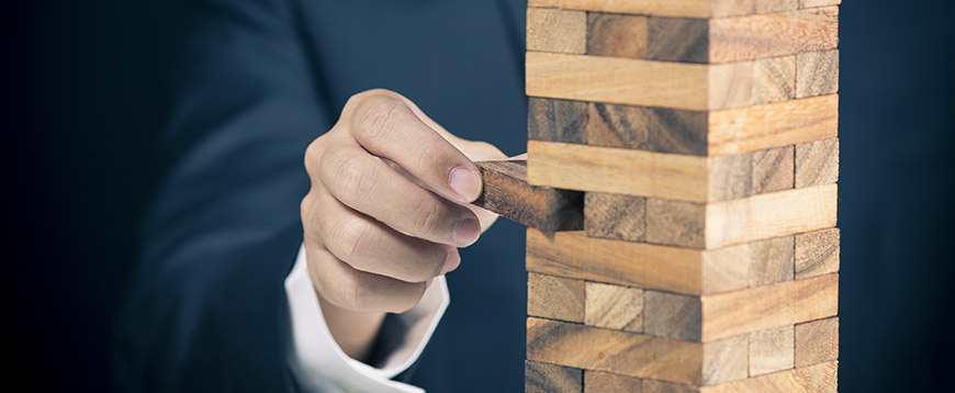 immagine Corso Online sulle Tecniche e Strategie di Vendita