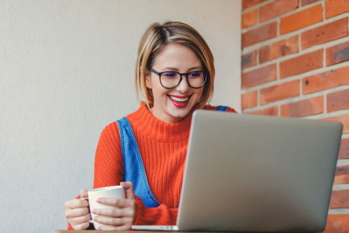 DigCompEdu - Certificazione delle competenze digitali per i docenti