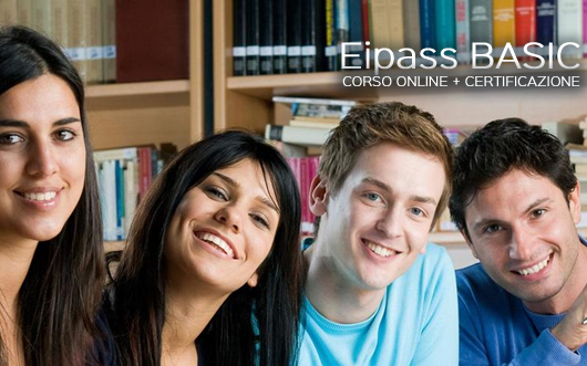 Eipass Basic