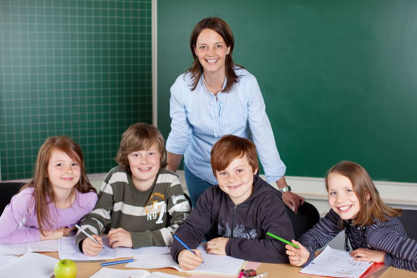 Scienze dell'Educazione e della Formazione - L19 (Triennale) - Orizzonte  Docenti