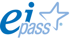 EIPASS