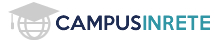 logo campuisinrete.it