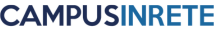 logo campusinrete