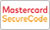 logo MASTERCARD SECURE CODE