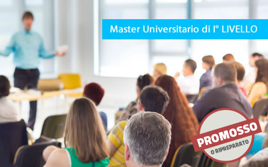 La Scuola delle Competenze: progettazione, valutazione e certificazione