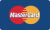 logo MASTERCARD