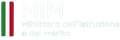 logo MIM