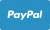 logo PAY-PAL