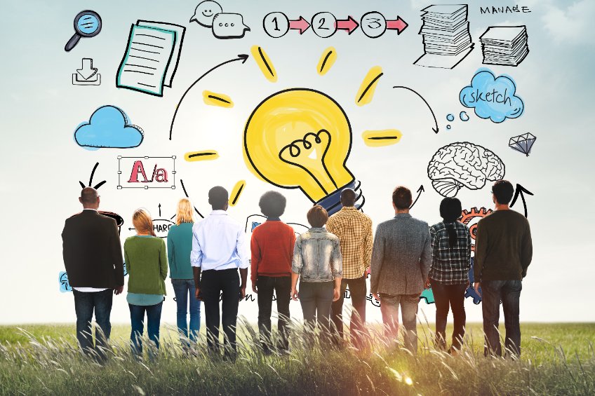 Nuovi approcci alla conoscenza: cultura sistemica e processi di potenziamento delle competenze
