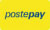 logo POSTEPAY