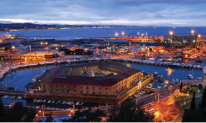 sede di ANCONA