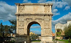 sede di BENEVENTO