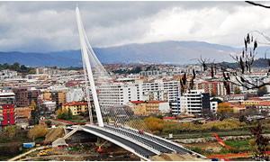 sede di COSENZA