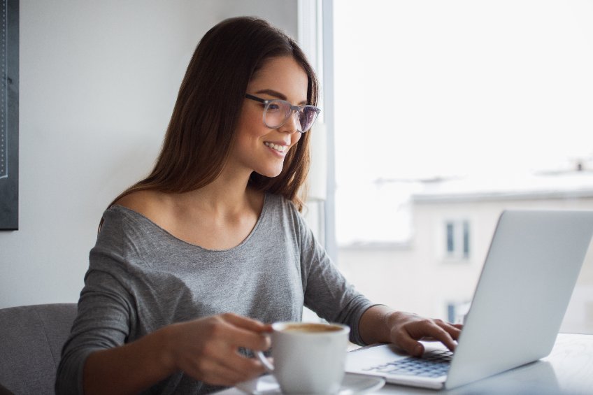 Corso Strumenti Informatici e Digitali