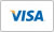 logo VISA